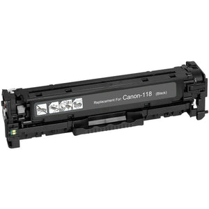 Canon ImageClass MF726Cdw Toner Cartridge