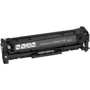 Canon ImageClass LBP7200Cd Toner Cartridge