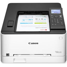 Canon ImageClass LBP622Cdw Toner Cartridge