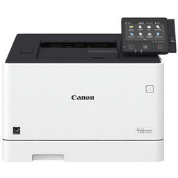 Canon ImageClass LBP664Cdw Toner Cartridges
