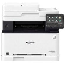 Load image into Gallery viewer, Canon ImageClass MF642Cdw Toner Cartridge
