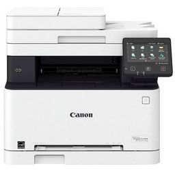 Canon ImageClass MF642Cdw Toner Cartridge