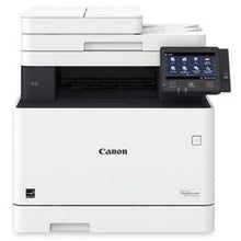 Load image into Gallery viewer, Canon ImageClass MF745Cdw Toner Cartridges
