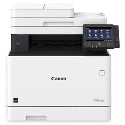 Canon ImageClass MF745Cdw Toner Cartridges