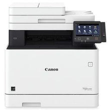 Load image into Gallery viewer, Canon ImageClass MF746Cdw Toner Cartridges
