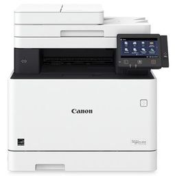 Canon ImageClass MF746Cdw Toner Cartridges
