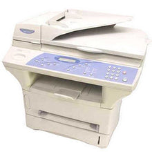 Load image into Gallery viewer, Brother DCP-1200 Toner
