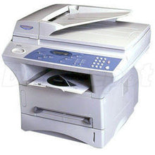 Load image into Gallery viewer, Brother DCP-1400 Toner
