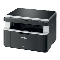 Brother DCP-1512 Printer Toner Cartridge