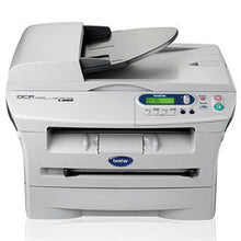 Load image into Gallery viewer, Brother DCP-7025 Toner
