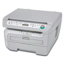 Load image into Gallery viewer, Brother DCP-7030 Toner
