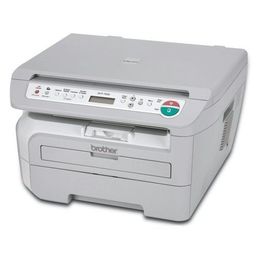 Brother DCP-7030 Toner