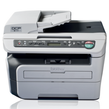 Load image into Gallery viewer, Brother DCP-7045N Toner
