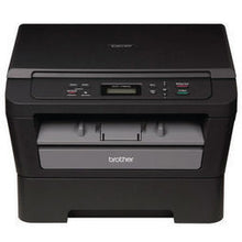 Load image into Gallery viewer, Compatible Toner Cartridges for Brother DCP-7060D Printer
