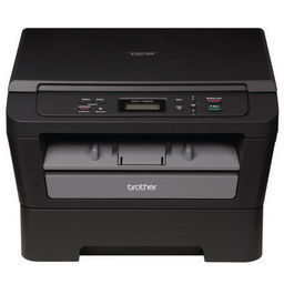 Brother DCP-7060D Toner