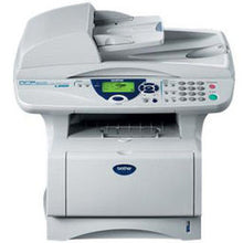 Load image into Gallery viewer, Brother DCP-8025D Toner
