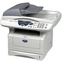 Load image into Gallery viewer, Brother DCP-8040D Toner
