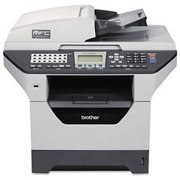 Brother DCP-8065 Toner