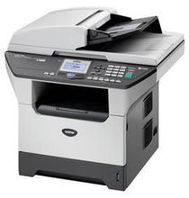 Load image into Gallery viewer, Brother DCP-8085DN Toner
