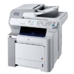 Brother DCP-9045CN Printer Toner Cartridge, Compatible