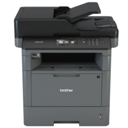 Brother DCP-L5500DN Toner