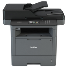 Load image into Gallery viewer, Brother DCP-L5600DN Toner
