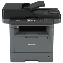 Load image into Gallery viewer, Brother DCP-L5650DN Toner
