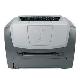 Lexmark E250DN Toner