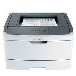 Lexmark E260dn Toner