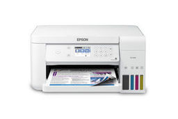 Epson EcoTank ET-3710 Printer Ink