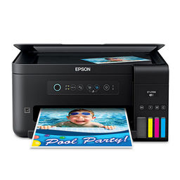 Epson Expression ET-2700 Printer Ink