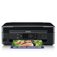 Load image into Gallery viewer, Epson XP-310 Ink Cartridge Combo
