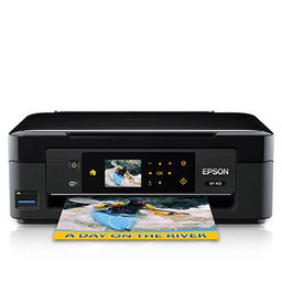 Epson XP-410 Ink Cartridge