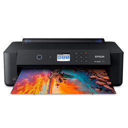 Epson Expression Photo HD XP-15000 Printer Ink