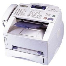 Brother Fax-4750 Toner