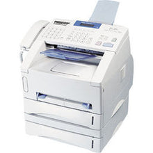 Load image into Gallery viewer, Brother Fax-5750 Toner
