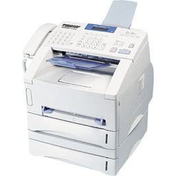 Brother Fax-5750 Toner