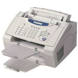 Brother Fax-8050P Toner