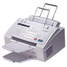 Load image into Gallery viewer, Brother Fax-8200P Toner
