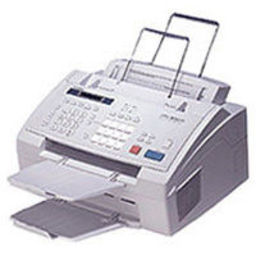 Brother Fax-8200P Toner