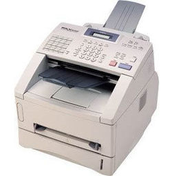 Brother Fax-8350P Toner