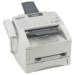 Brother Fax-8750P Toner