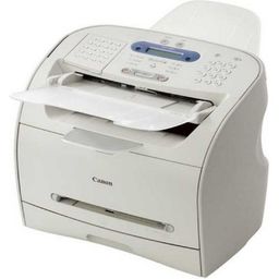 Canon Fax L380S Printer Toner