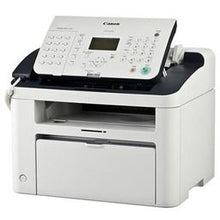 Load image into Gallery viewer, Canon FaxPhone L110 Toner Cartridge
