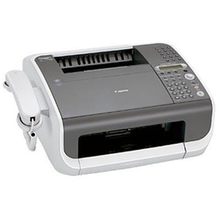 Load image into Gallery viewer, Canon FaxPhone L120 Toner
