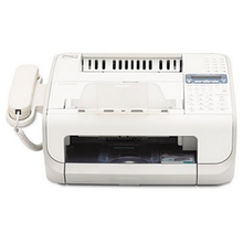 Load image into Gallery viewer, Canon FaxPhone L90 Toner Cartridge
