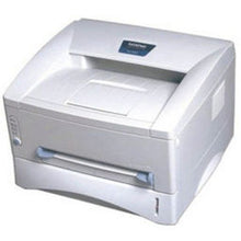 Load image into Gallery viewer, Brother HL-1030 Toner
