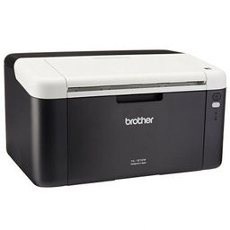 Brother HL-1112w Toner
