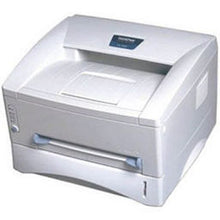 Load image into Gallery viewer, Brother HL-1240 Toner
