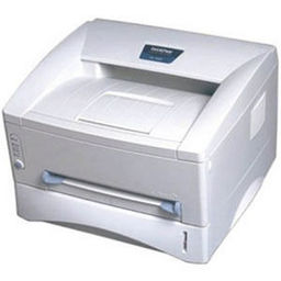 Brother HL-1240 Toner